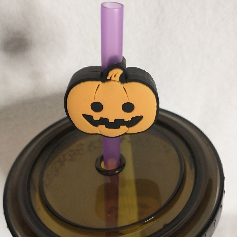 Hello Kitty Halloween Bundle - Picture 10 of 11